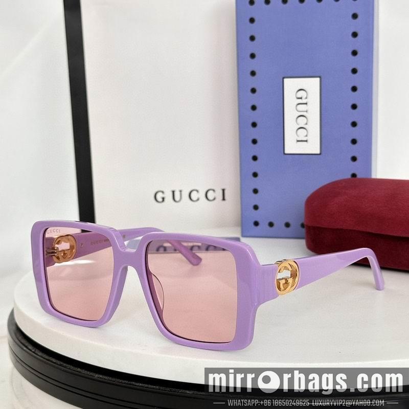 Gucci Glasses smr153