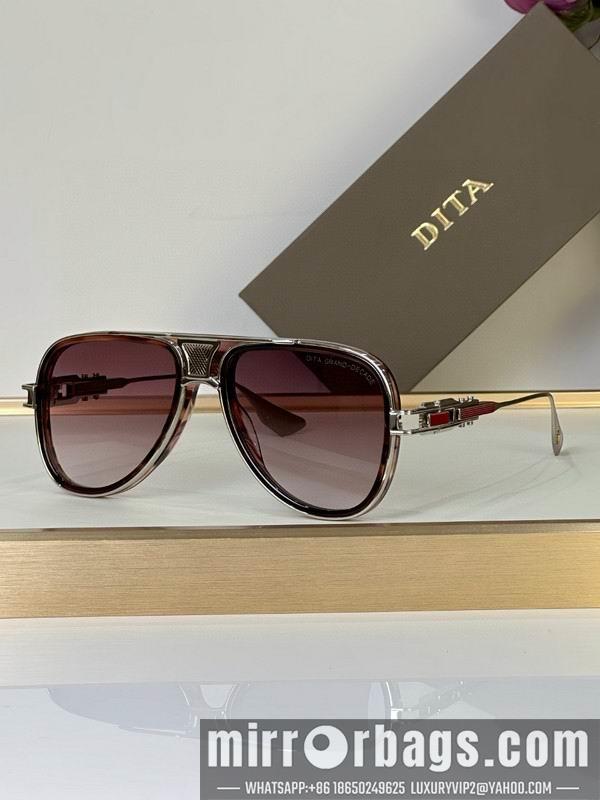 Dita Glasses 03smh50