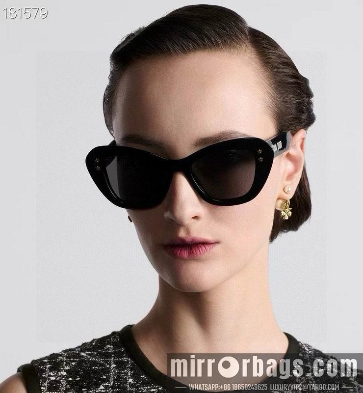 Dior Glasses 03smh17
