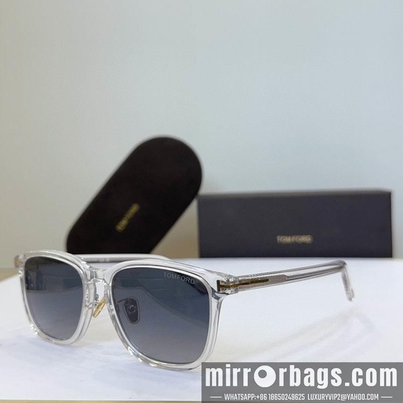 TF Glasses 03smh47
