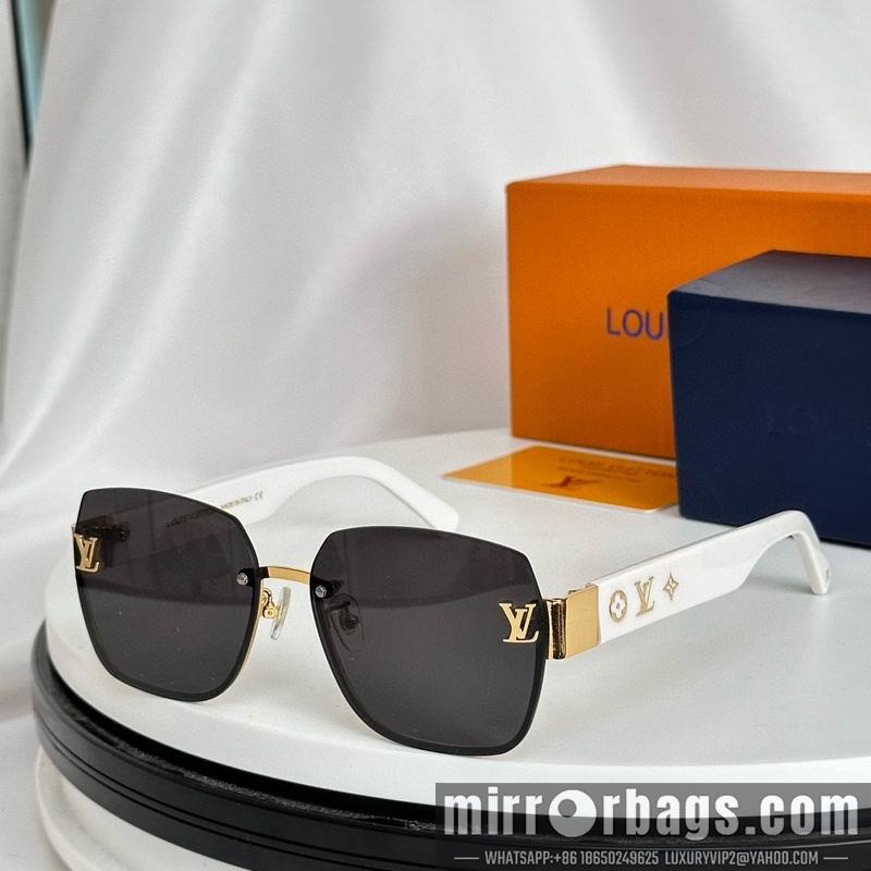 LV Glasses smr83