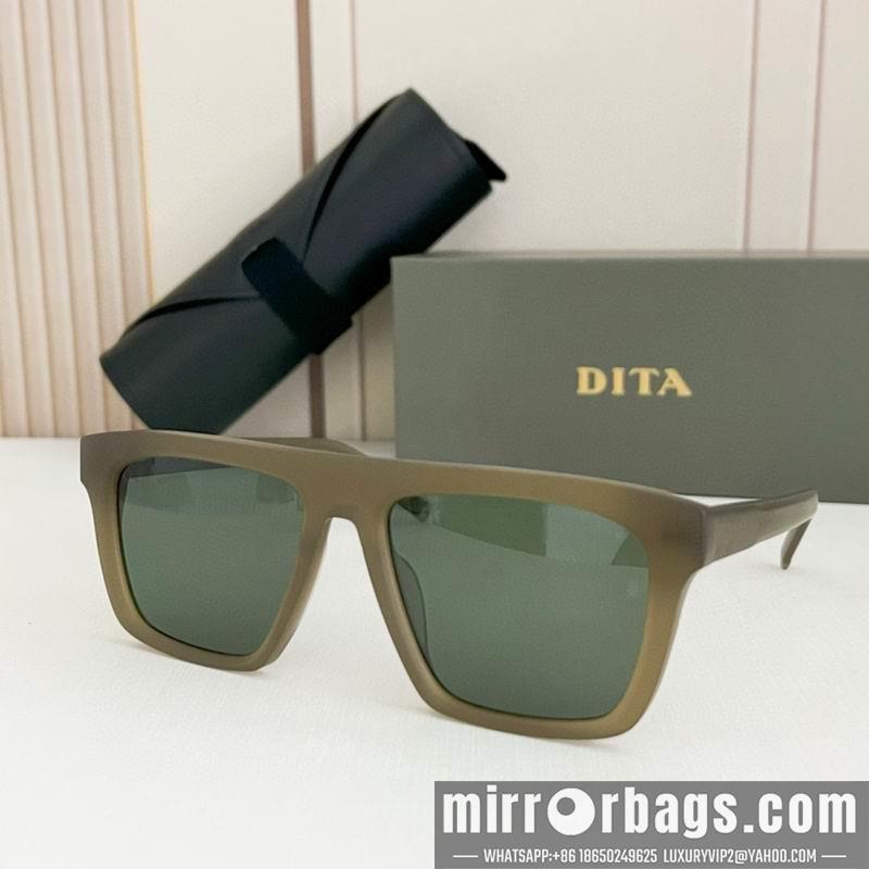 Dita Glasses smx66