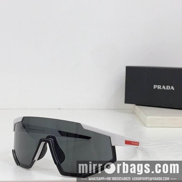 Prada Glasses smx276