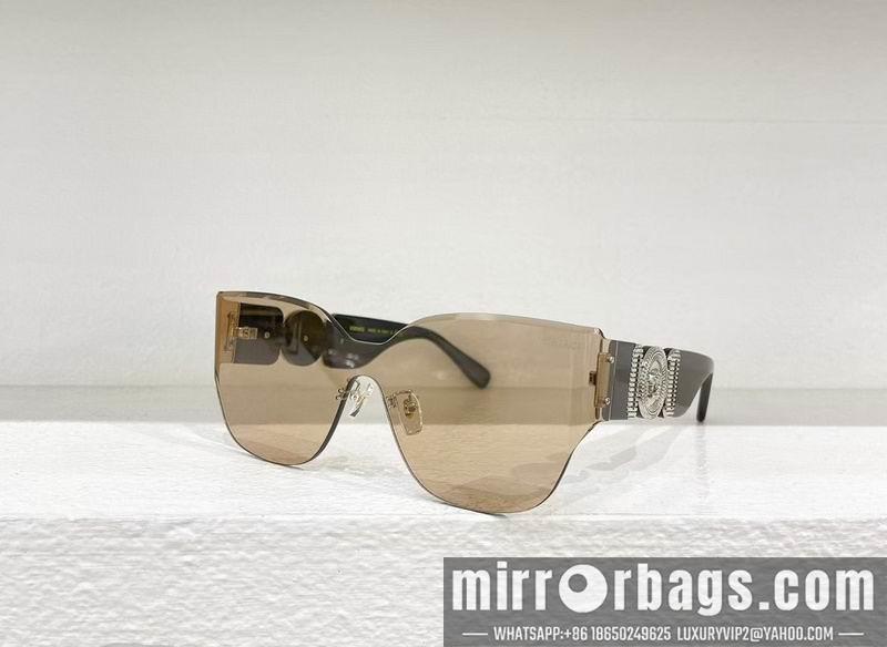 Versace Glasses 03smh59