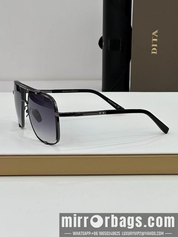 Dita Glasses 03smh45