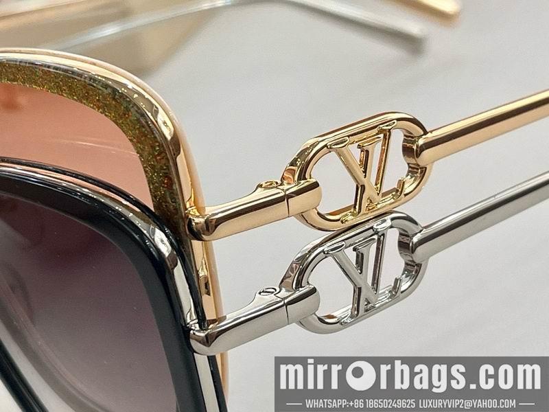 LV Glasses smr63
