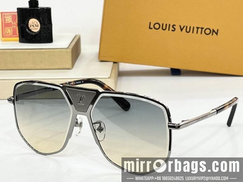 LV Glasses smh32