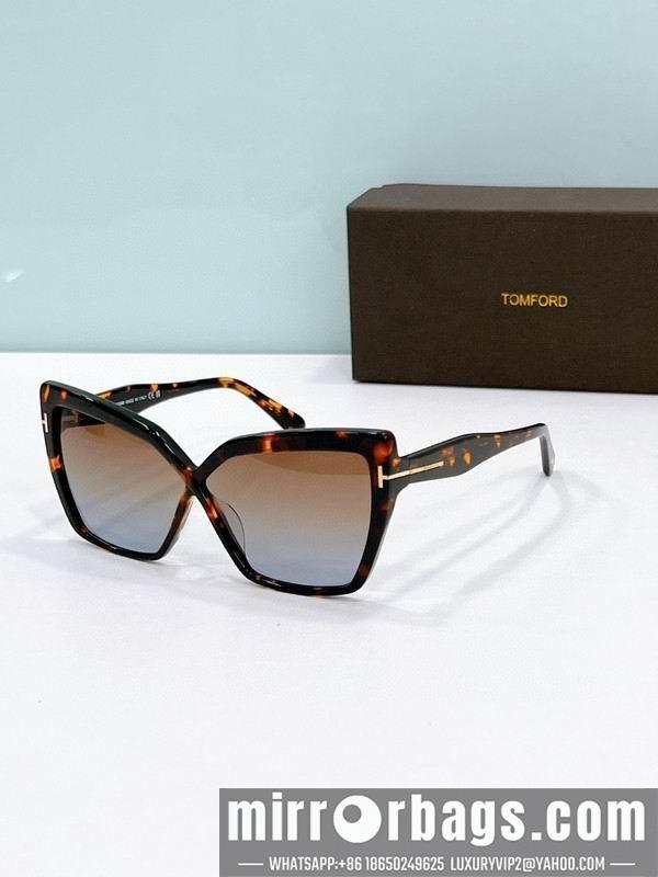 TF Glasses 03smh53