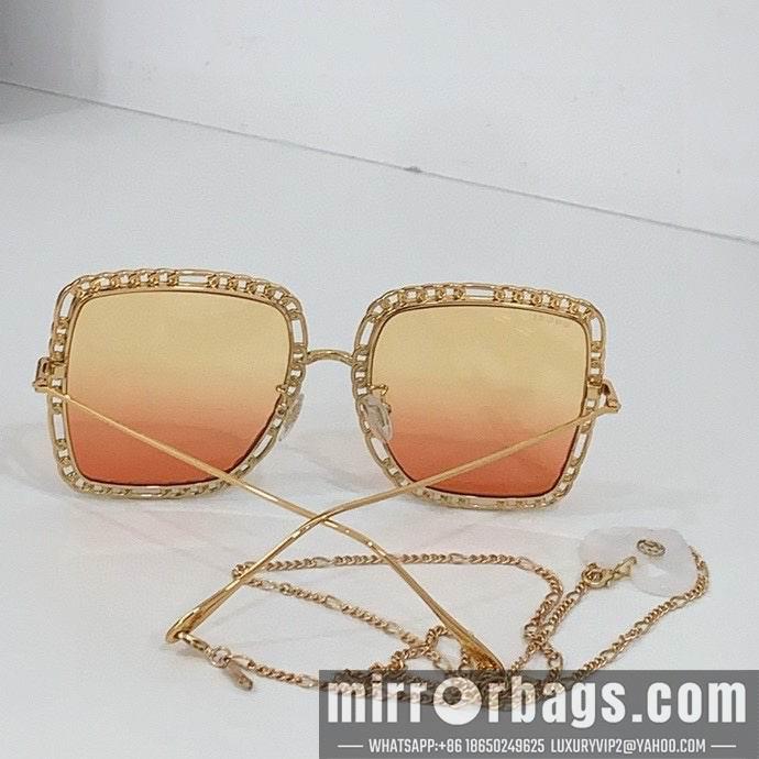 Gucci Glasses smr16