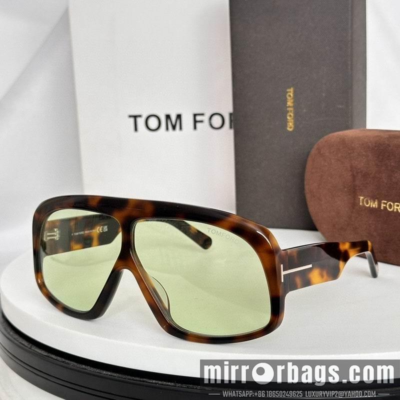 TF Glasses 03smh87