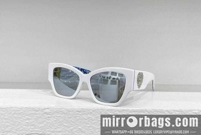 DG Glasses 03smh42