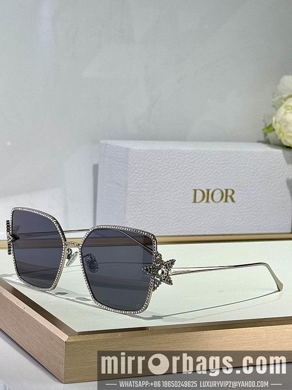 Dior Glasses 03smh83