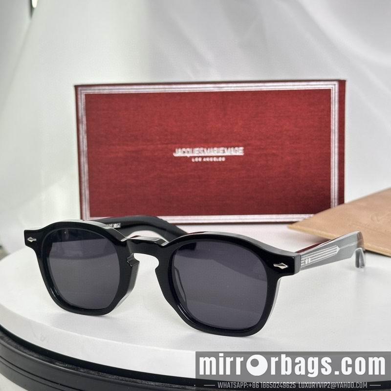 Jacques Marie Mage Glasses 03smh57