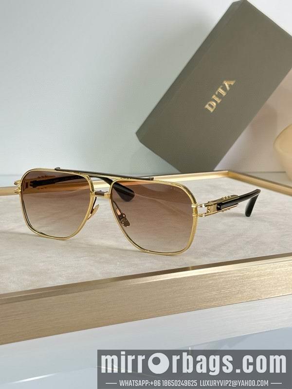 Dita Glasses 03smh55