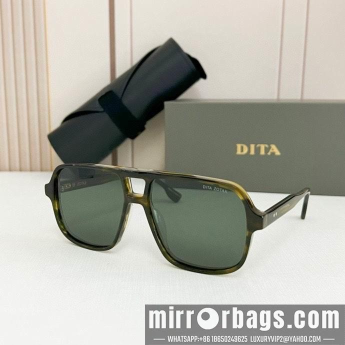 Dita Glasses smx69
