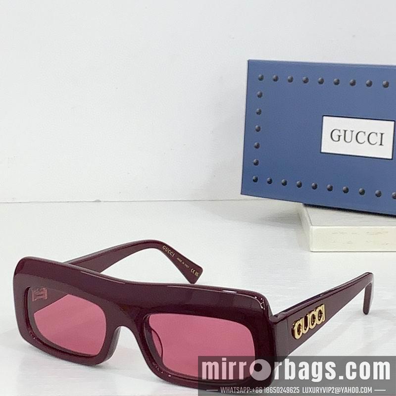 Gucci Glasses smr85