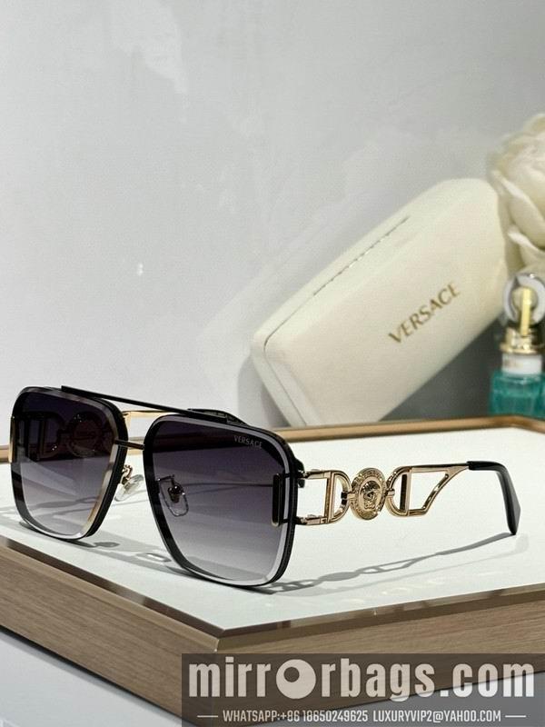 Versace Glasses 03smh92