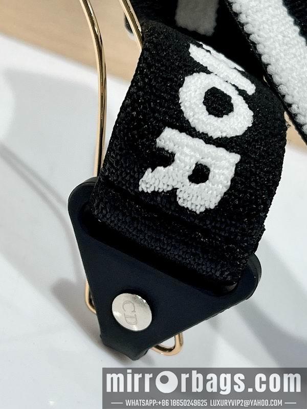 Dior Glasses smr33