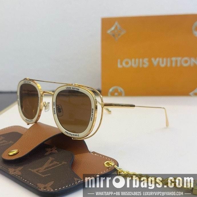 LV Glasses smr02