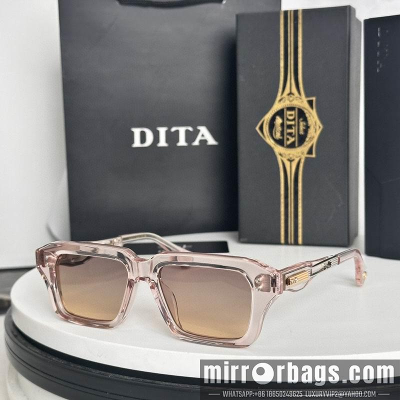 Dita Glasses 03smh03