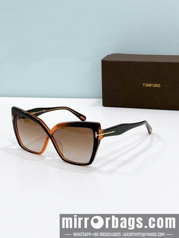 TF Glasses 03smh53