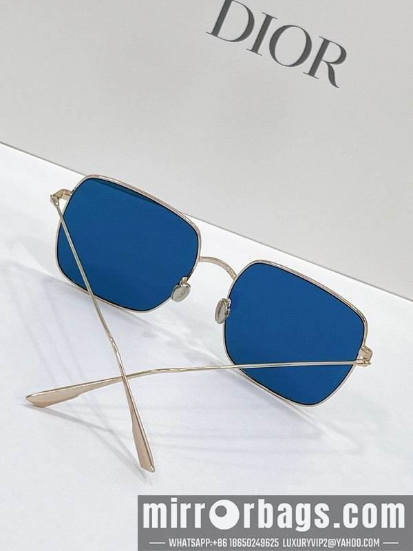 Dior Glasses 03smh114