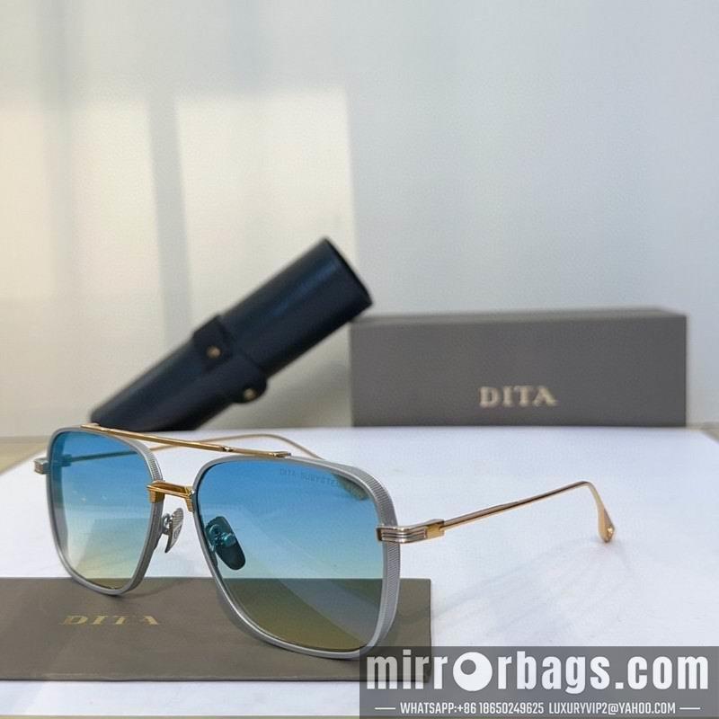 Dita Glasses 03smh16