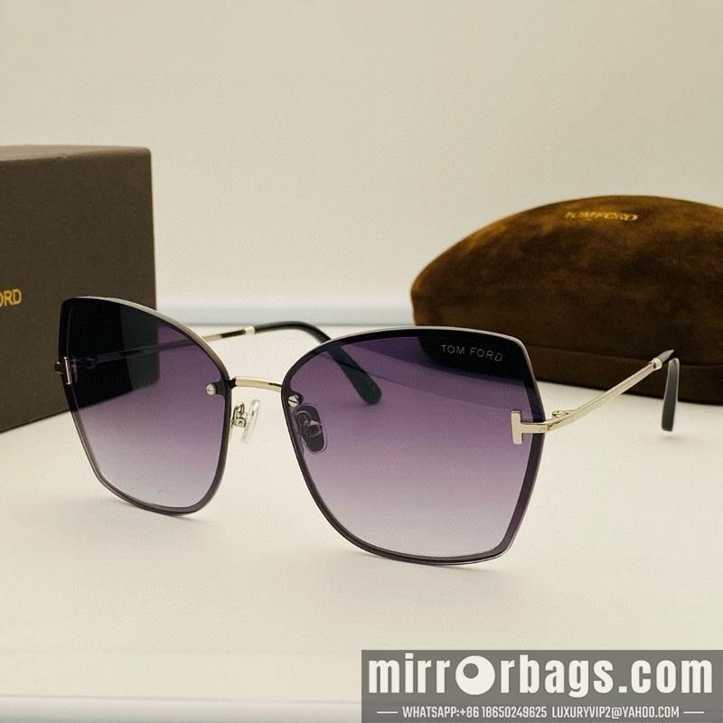 TF Glasses 03smh23