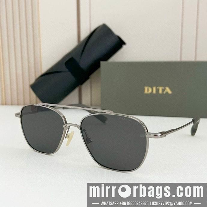 Dita Glasses smr21
