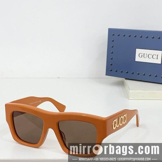 Gucci Glasses smr14