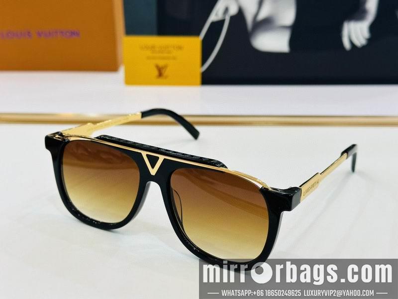 LV Glasses smr99