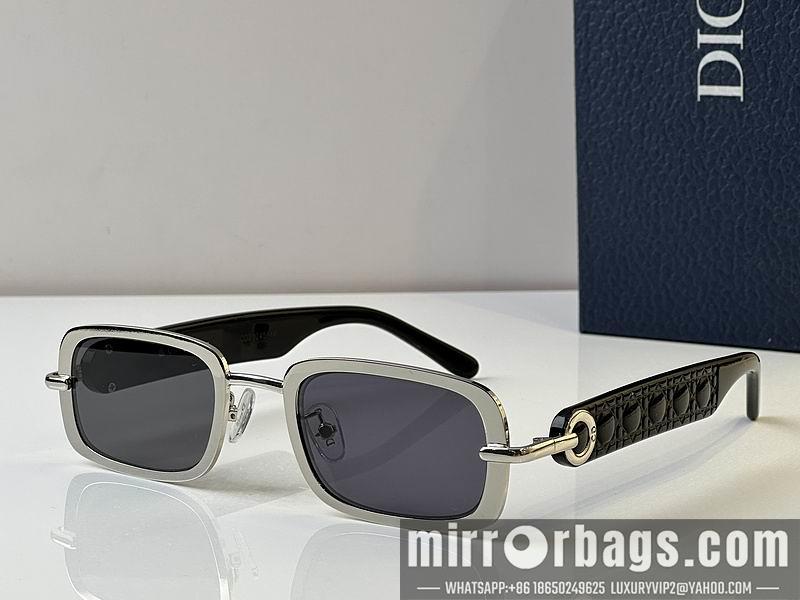 Dior Glasses 03smh120