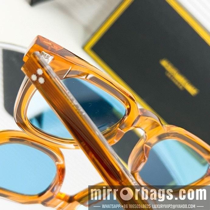 Jacques Marie Mage Glasses smx45