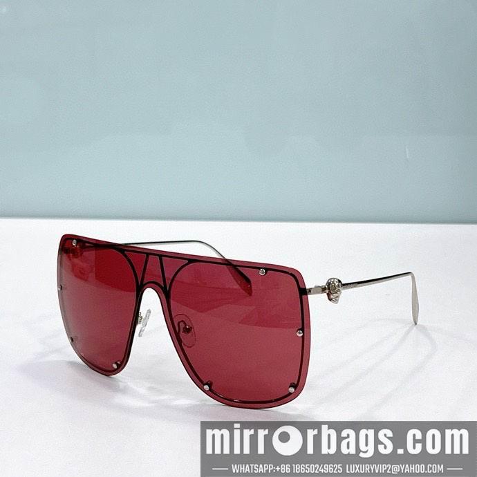 Gucci Glasses smr58