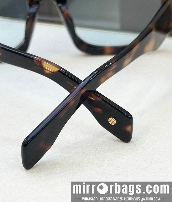 Dita Glasses 03smh22