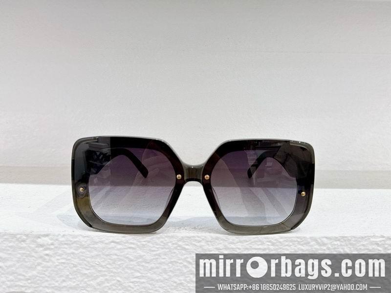 MiuMiu Glasses smx79