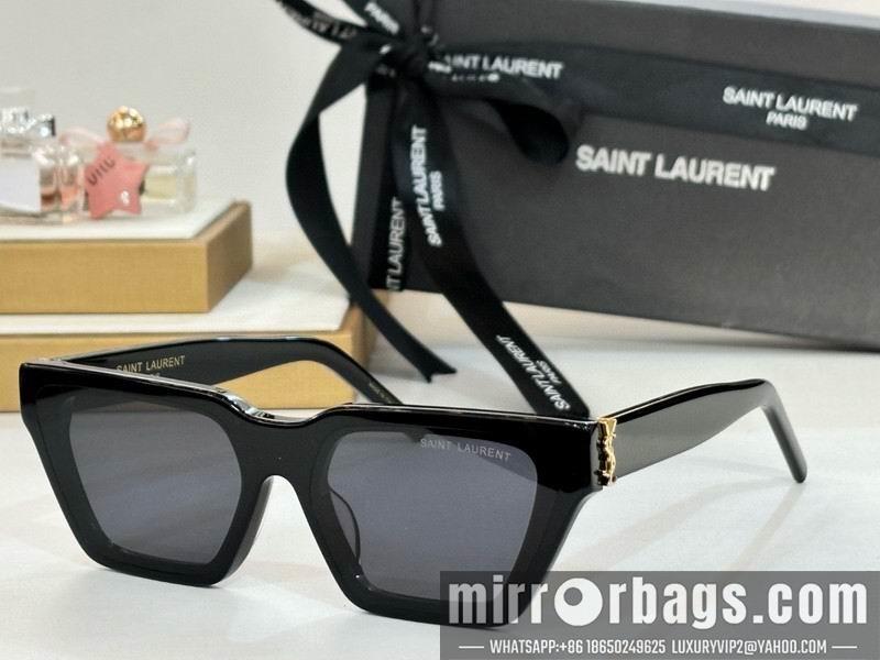 YSL Glasses 03smh30