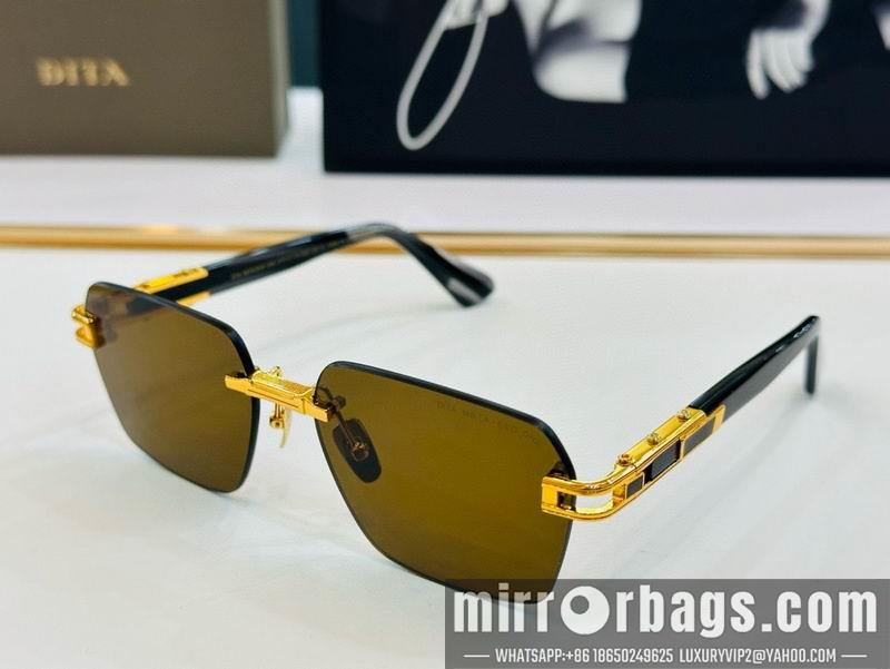 Dita Glasses smr29