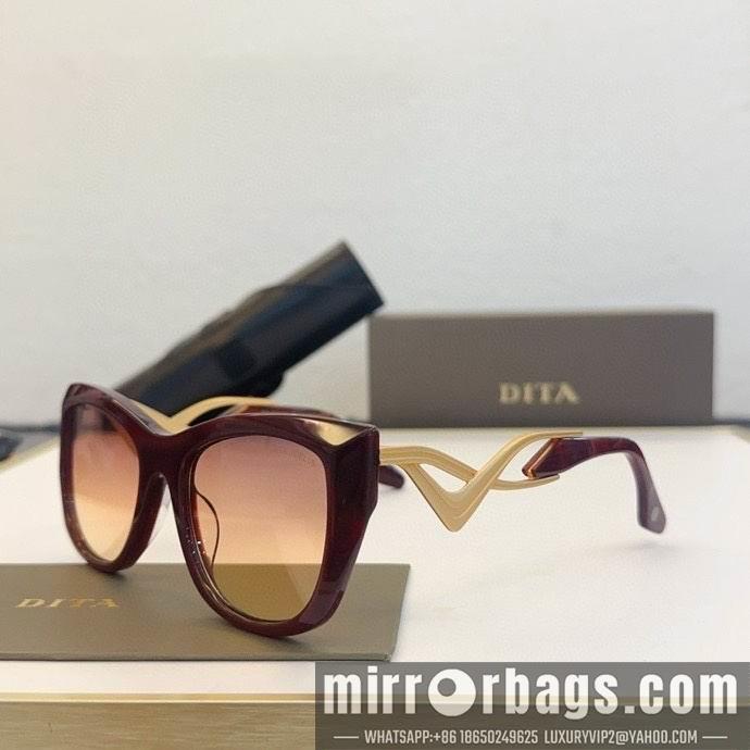 Dita Glasses smx82