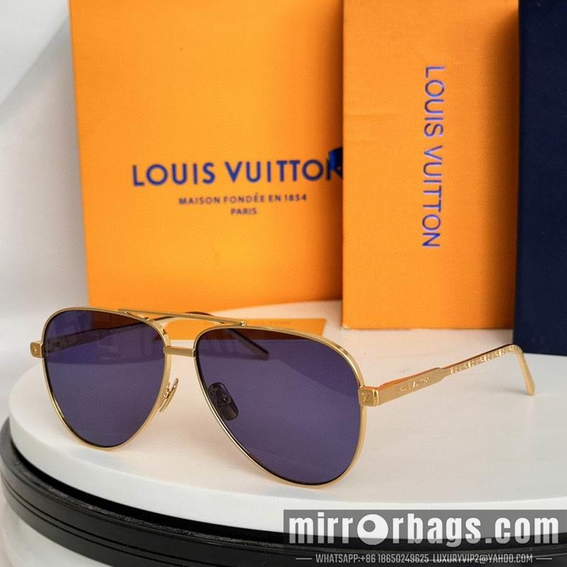 LV Glasses smh88