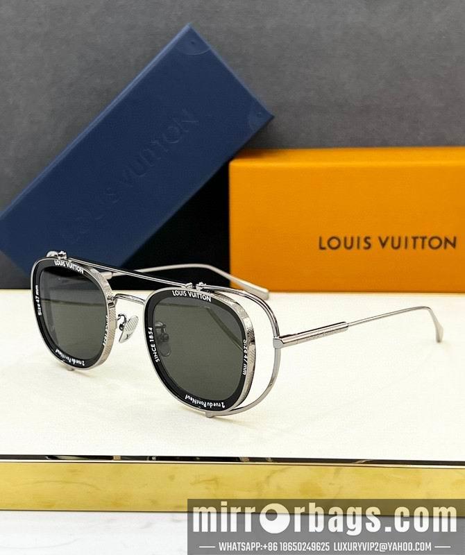 LV Glasses smh187