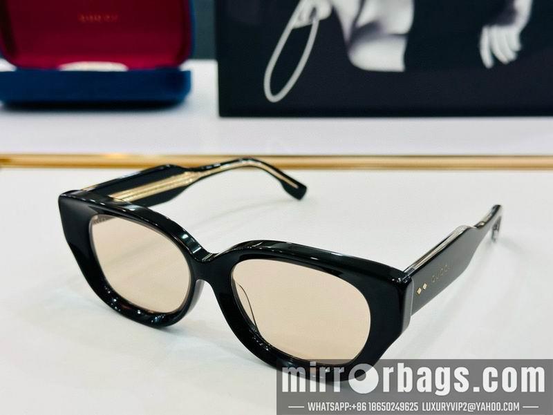 Gucci Glasses smr54