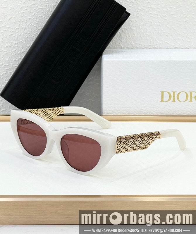 Dior Glasses 03smh105