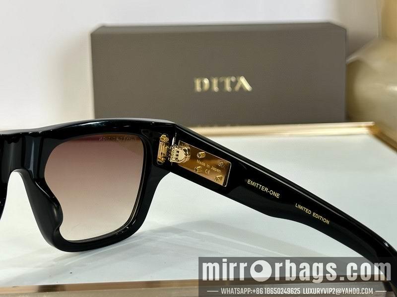 Dita Glasses 03smh09