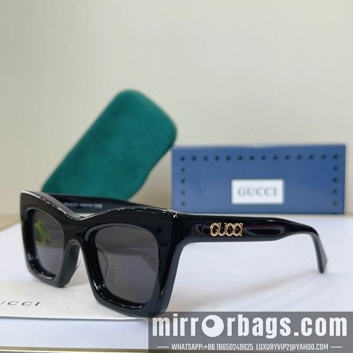 Gucci Glasses smr37