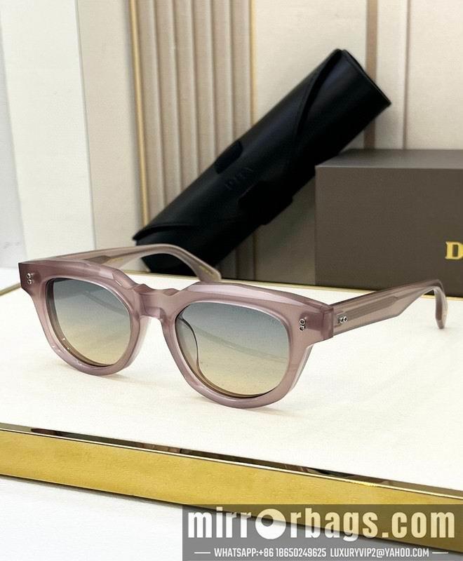 Dita Glasses 03smh21