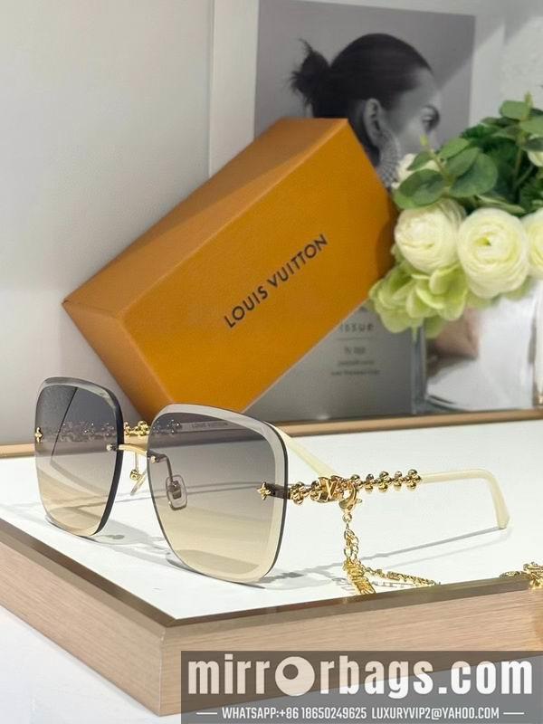 LV Glasses smh179
