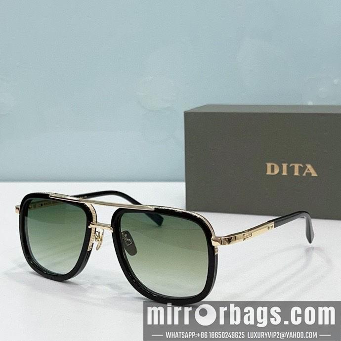 Dita Glasses smr09