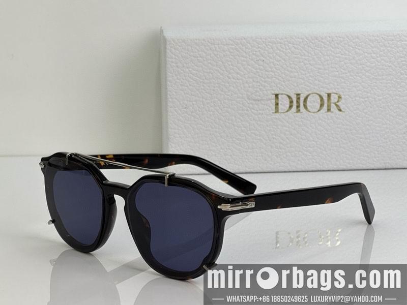 Dior Glasses 03smh128