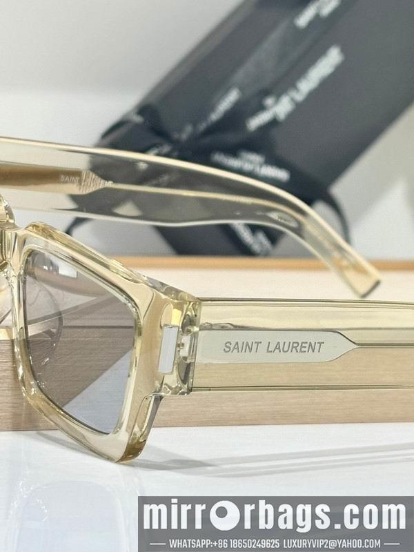 YSL Glasses 03smh27